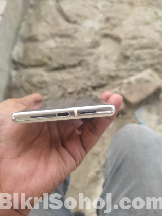 Google Pixel 6pro